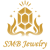 SMB Jewetry